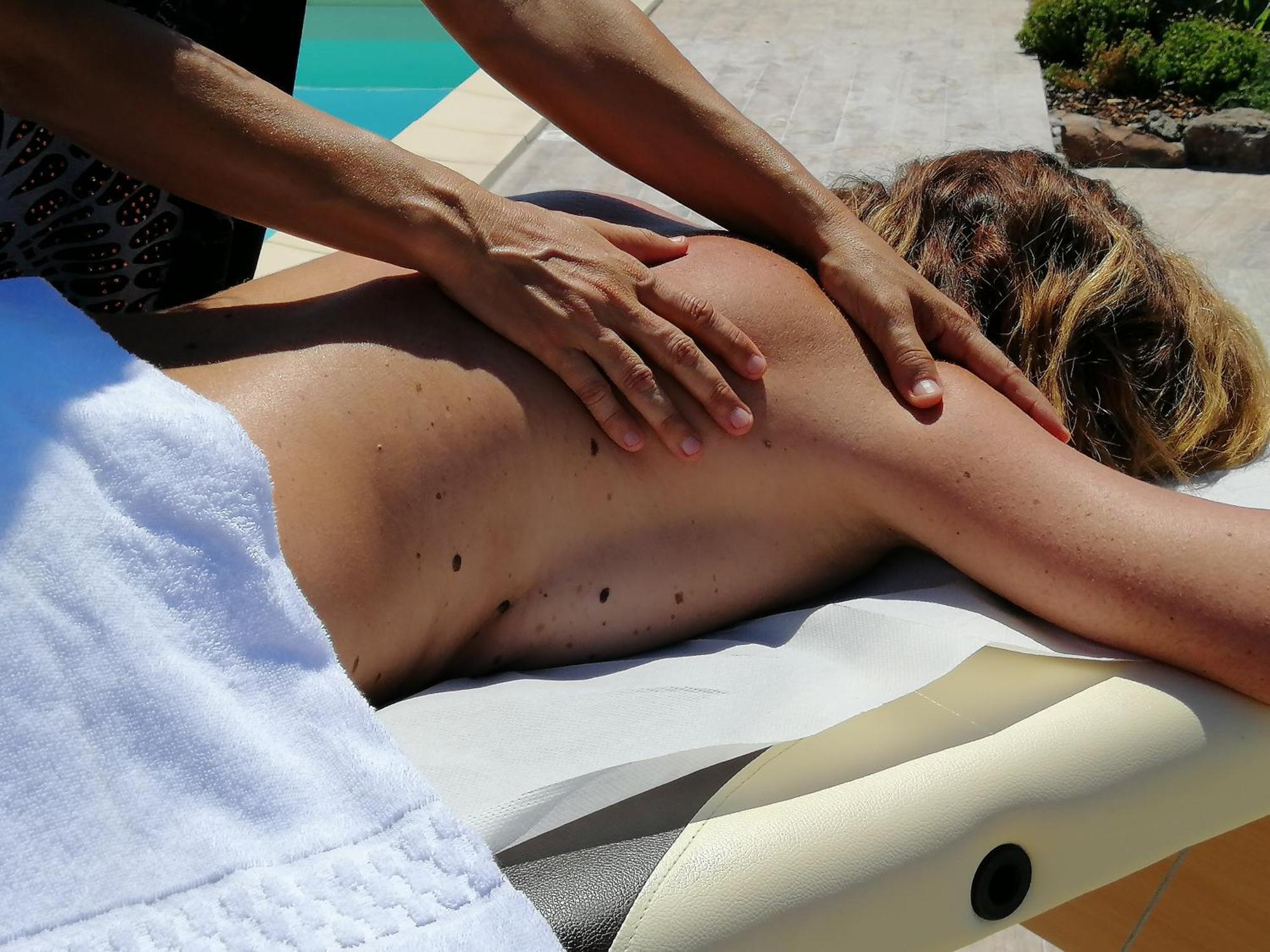 Casa Mare & Spa Alghero Luaran gambar