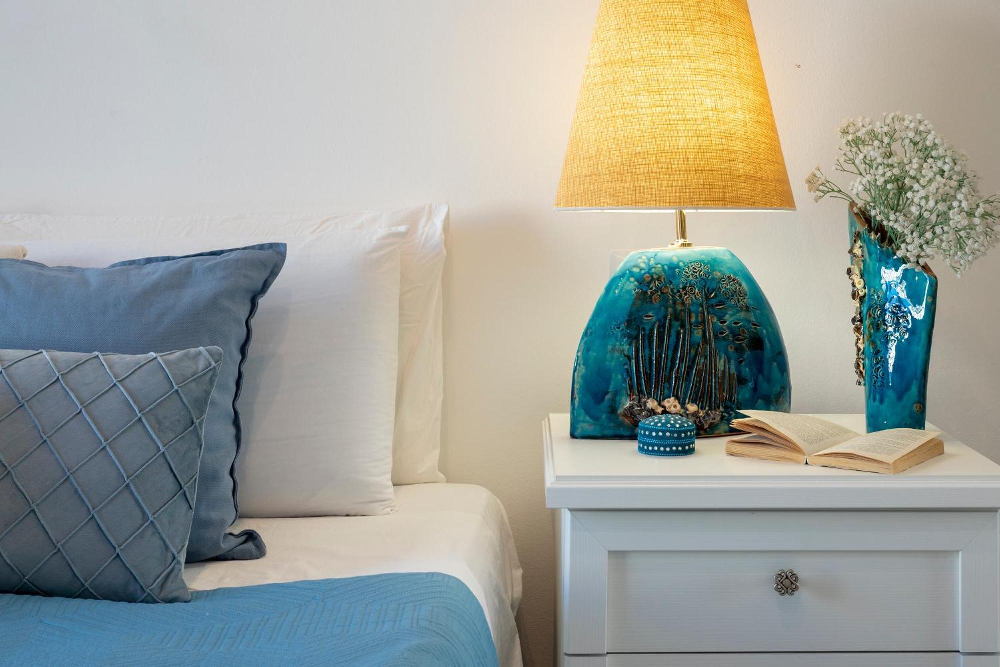 Casa Mare & Spa Alghero Luaran gambar
