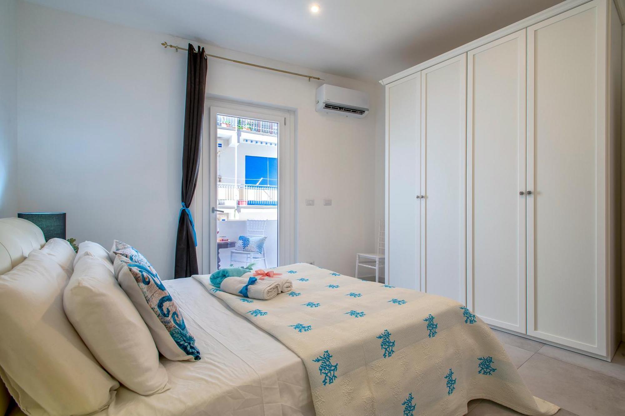 Casa Mare & Spa Alghero Luaran gambar