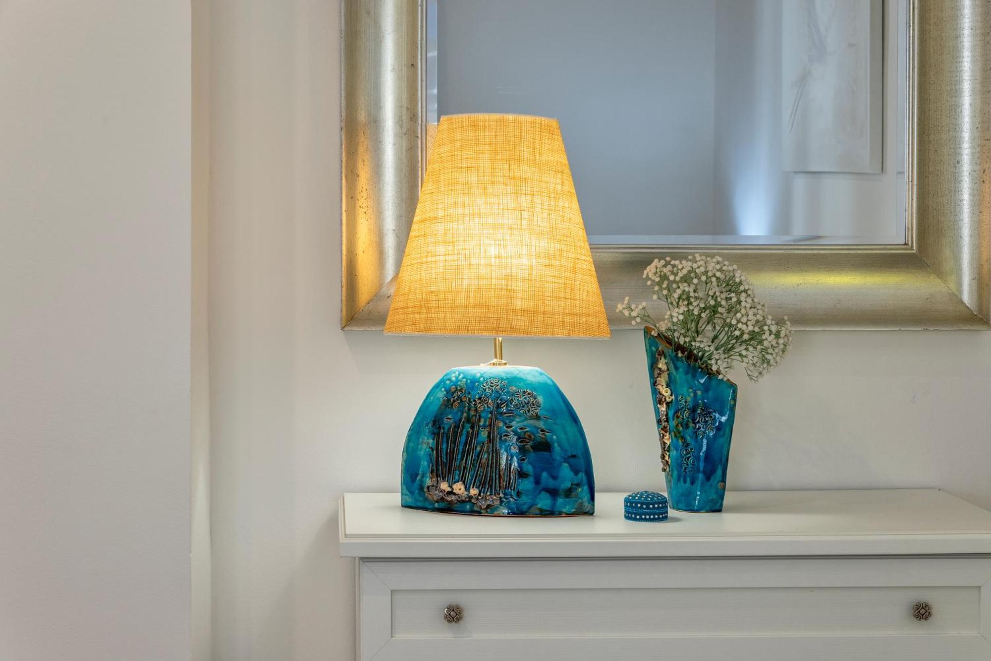 Casa Mare & Spa Alghero Luaran gambar
